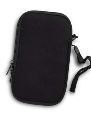 Spencer Phone Sleeve
