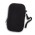 Spencer Phone Sleeve - Black