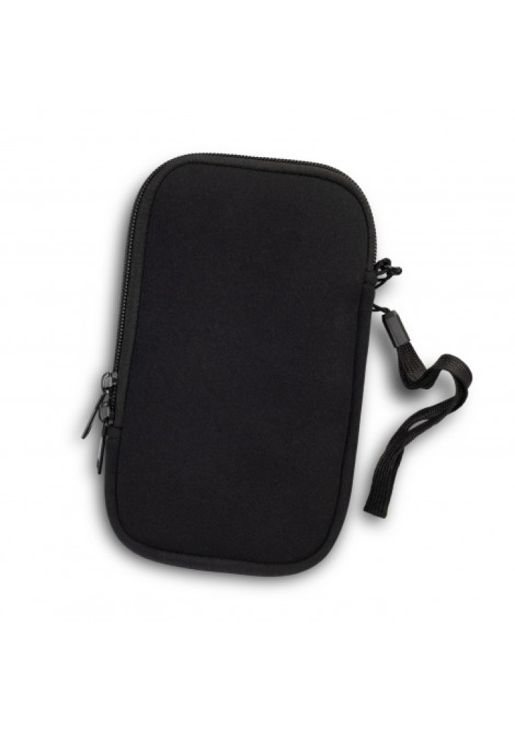 Spencer Phone Sleeve