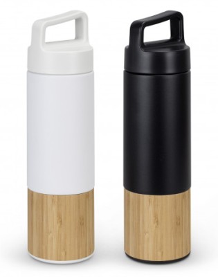 Mica Vacuum Bottle