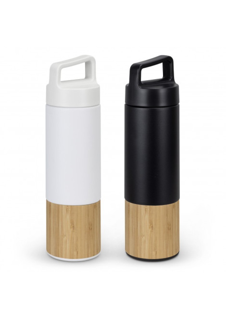 Mica Vacuum Bottle