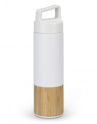 Mica Vacuum Bottle