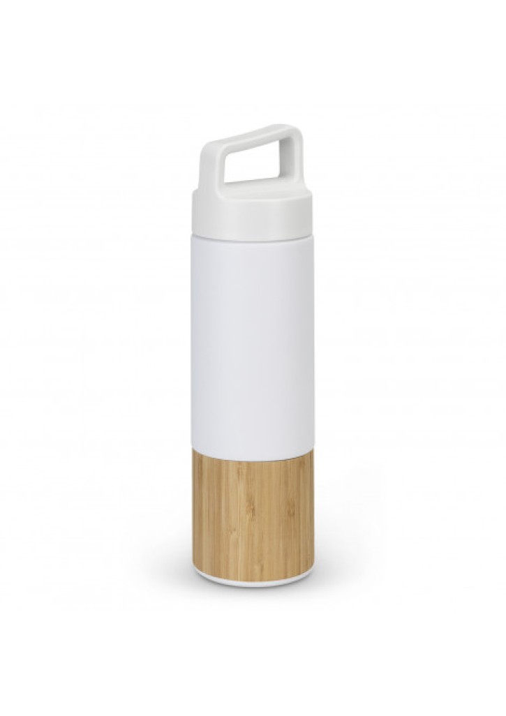 Mica Vacuum Bottle