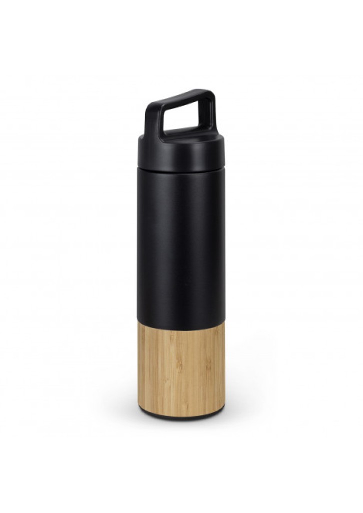 Mica Vacuum Bottle