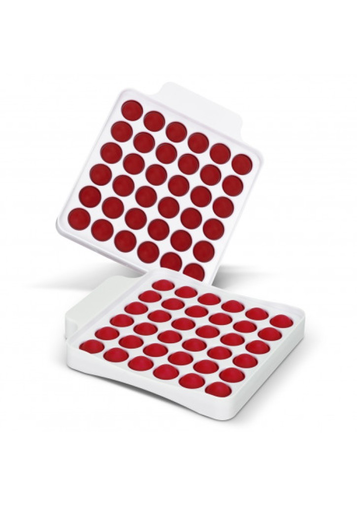 Fidget Popper Board - Square