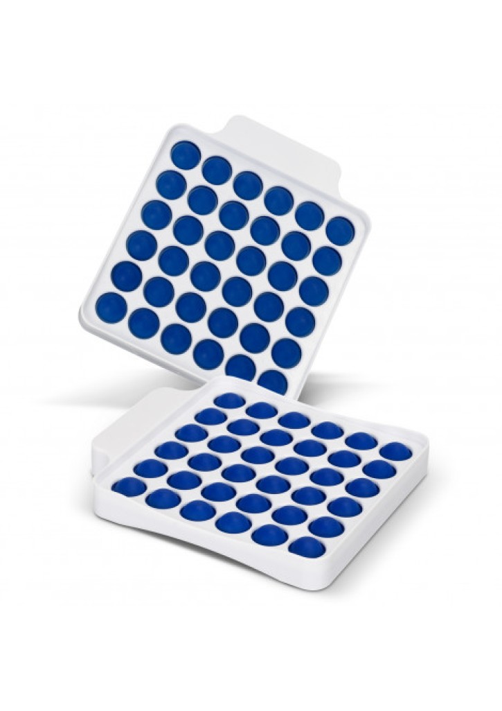 Fidget Popper Board - Square
