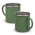 Campster Mug - Olive