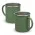 Campster Mug - Olive