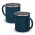 Campster Mug - Navy