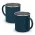Campster Mug - Navy