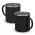 Campster Mug - Black