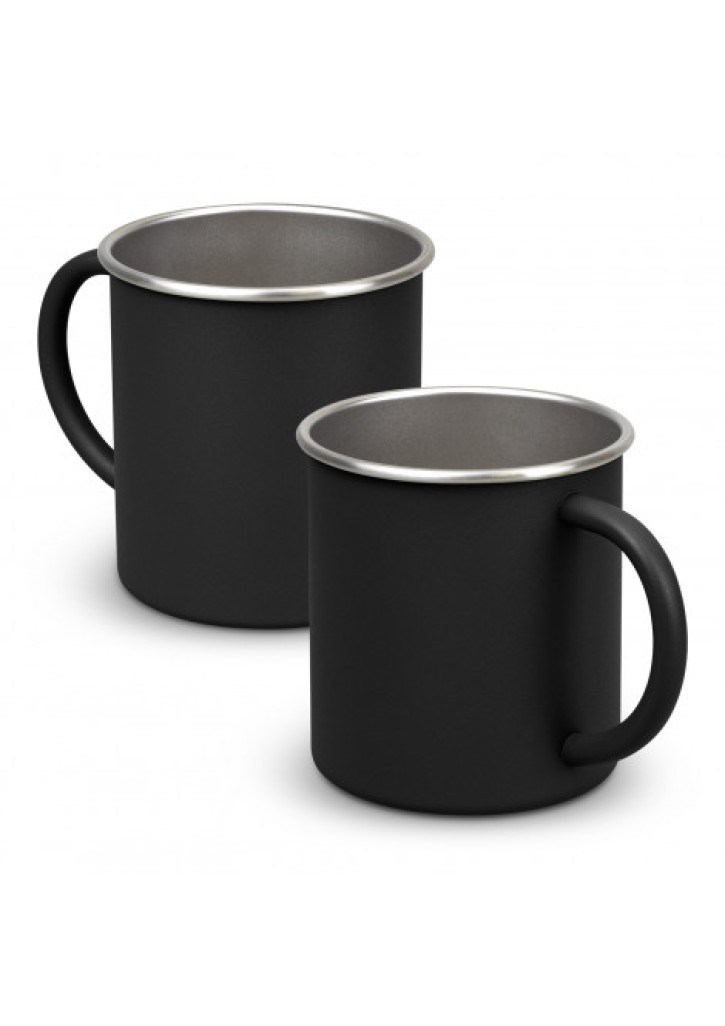 Campster Mug Campster Mug