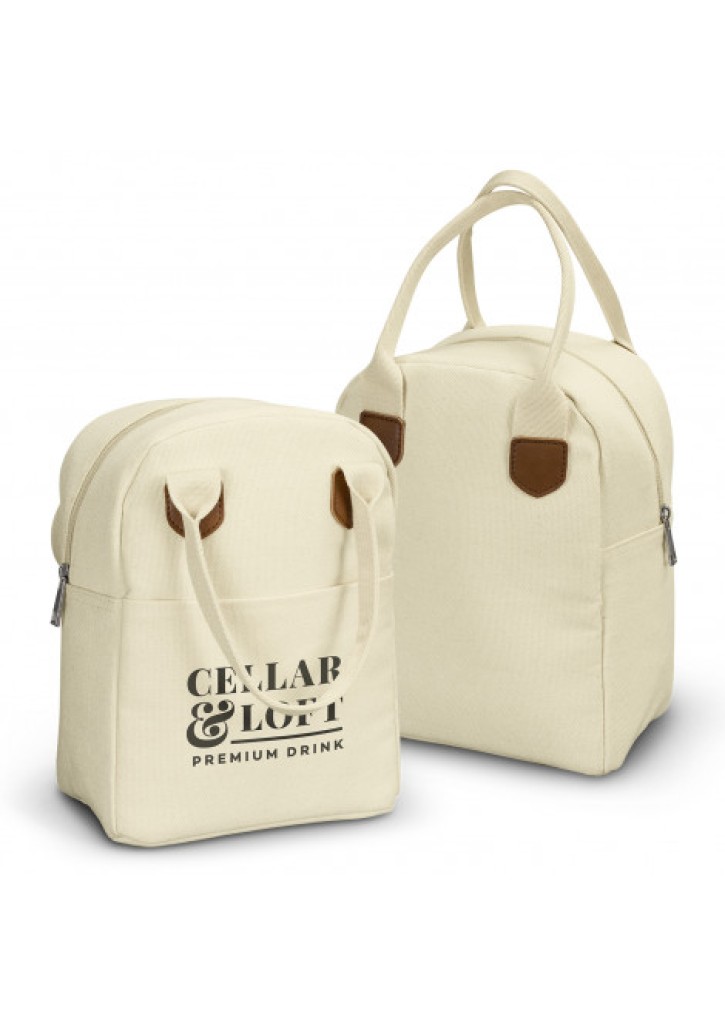 Colton Lunch Bag