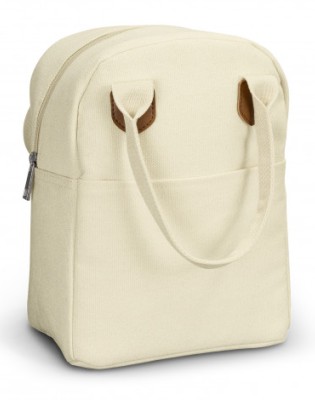Colton Lunch Bag