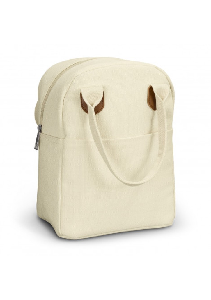 Colton Lunch Bag