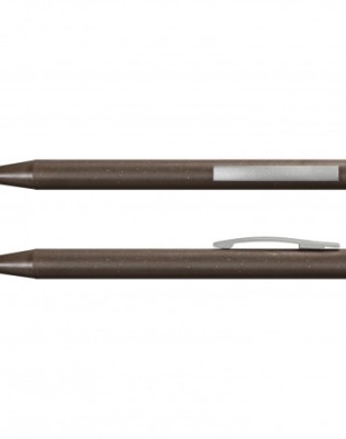 Lancer Pen ReGrind