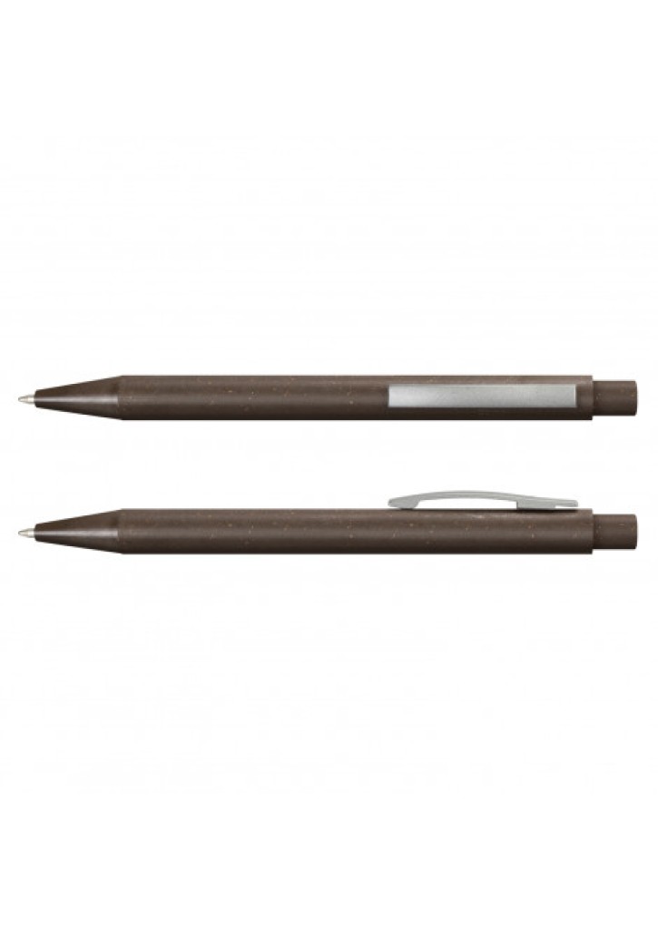Lancer Pen ReGrind