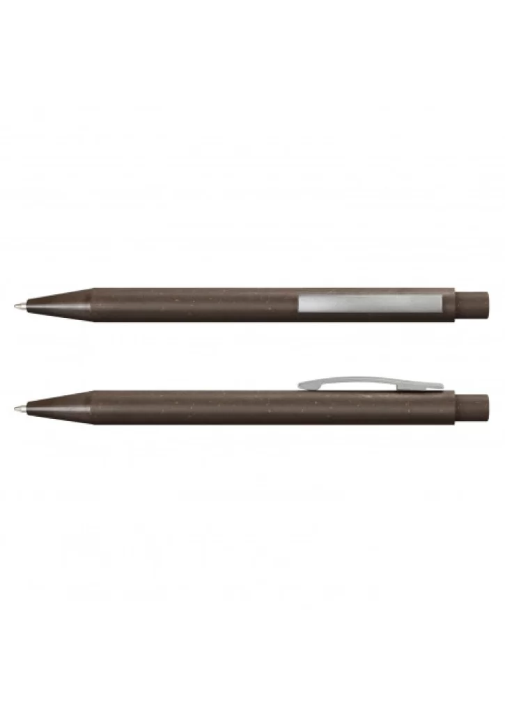 Lancer Pen ReGrind