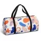 Dalton Duffle Bag - Full Colour