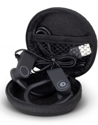 Runner Bluetooth Earbuds