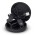 Runner Bluetooth Earbuds - Black