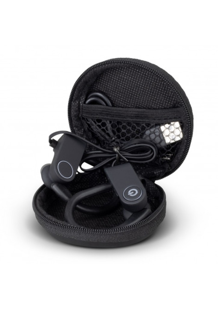 Runner Bluetooth Earbuds
