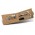 Cork Manicure Set - Natural