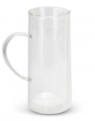 Keepsake Onsen Water Jug