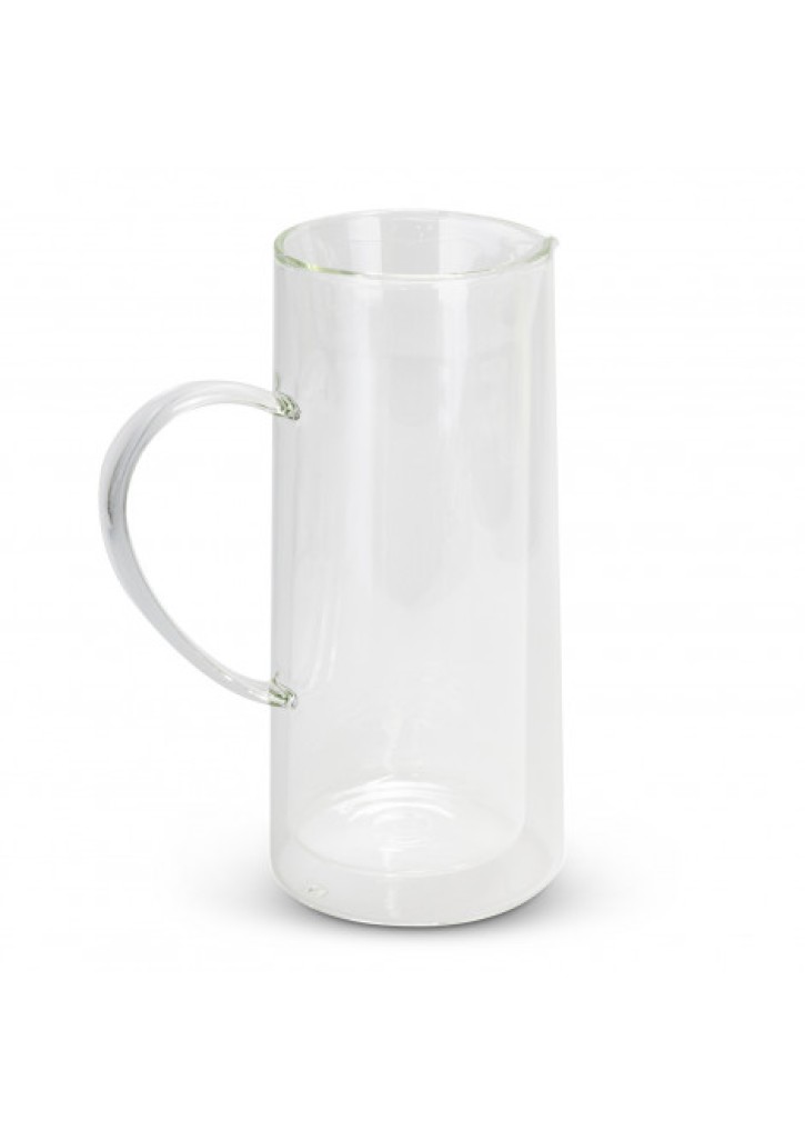 Keepsake Onsen Water Jug