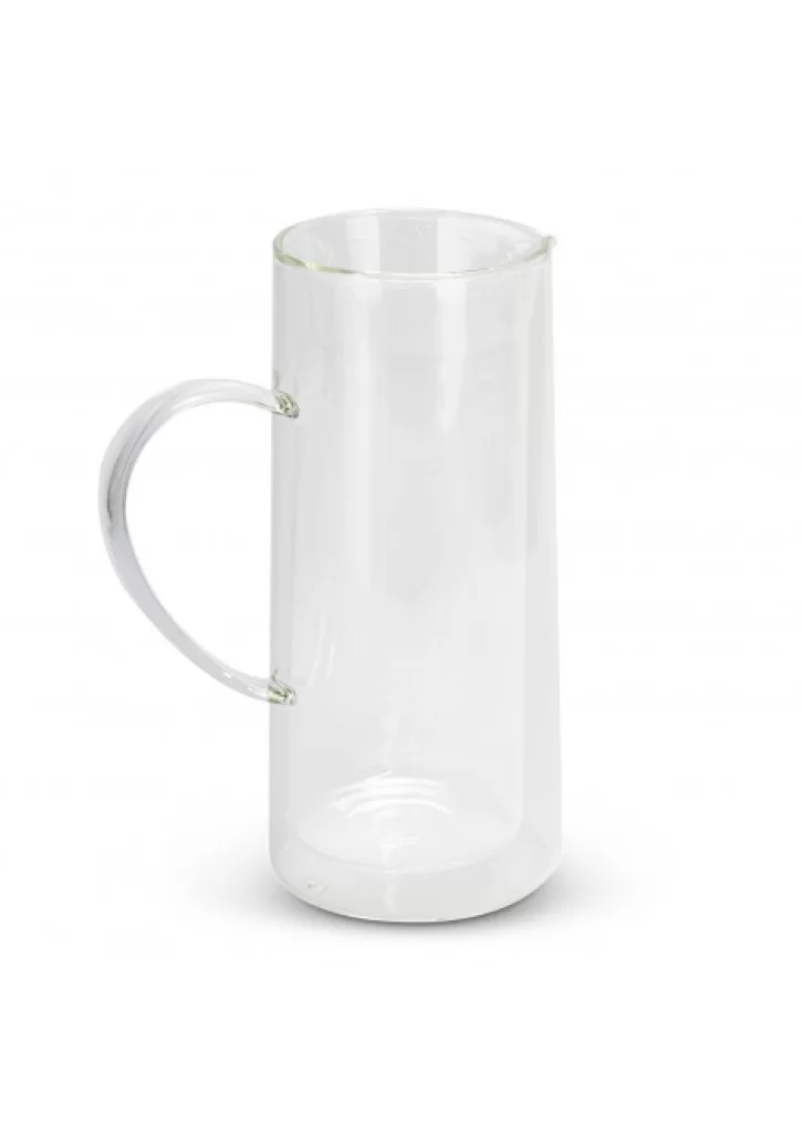 Keepsake Onsen Water Jug