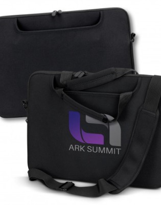 Spencer 2-in-1 Laptop Bag