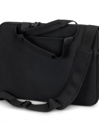Spencer 2-in-1 Laptop Bag