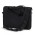 Spencer 2-in-1 Laptop Bag - Black