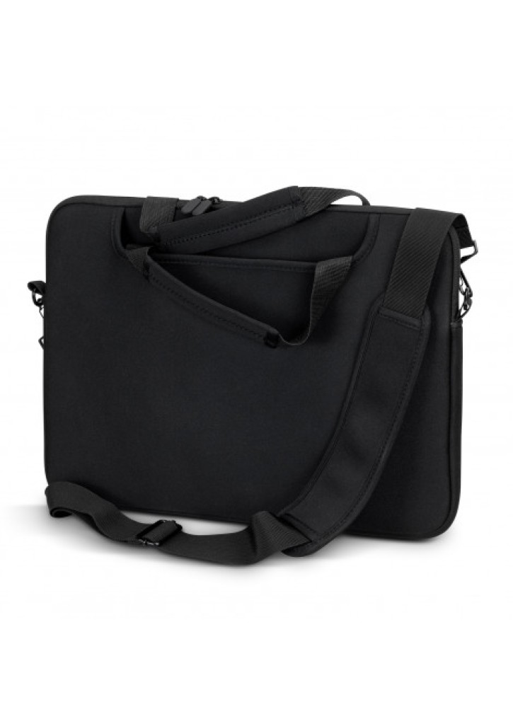 Spencer 2-in-1 Laptop Bag