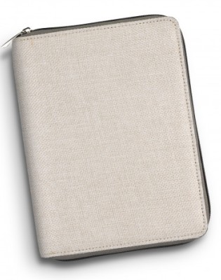 Mona Portable Drawing Set