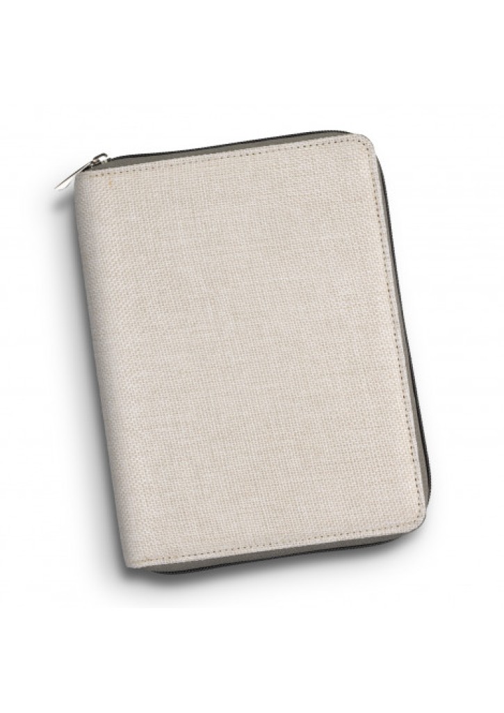 Mona Portable Drawing Set