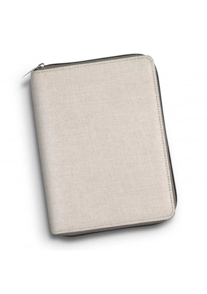 Mona Portable Drawing Set