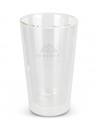 Tivoli Double Wall Tumbler