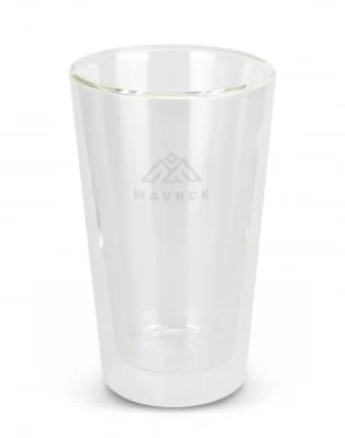 Tivoli Double Wall Tumbler