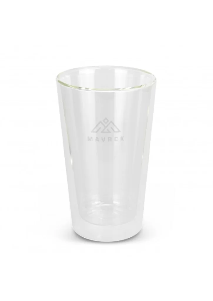 Tivoli Double Wall Tumbler
