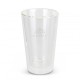Tivoli Double Wall Tumbler