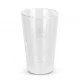 Tivoli Double Wall Tumbler