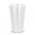 Tivoli Double Wall Tumbler - Clear