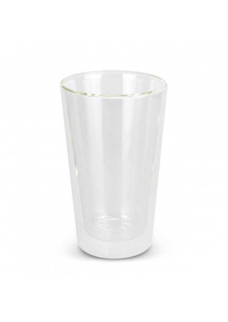 Tivoli Double Wall Tumbler