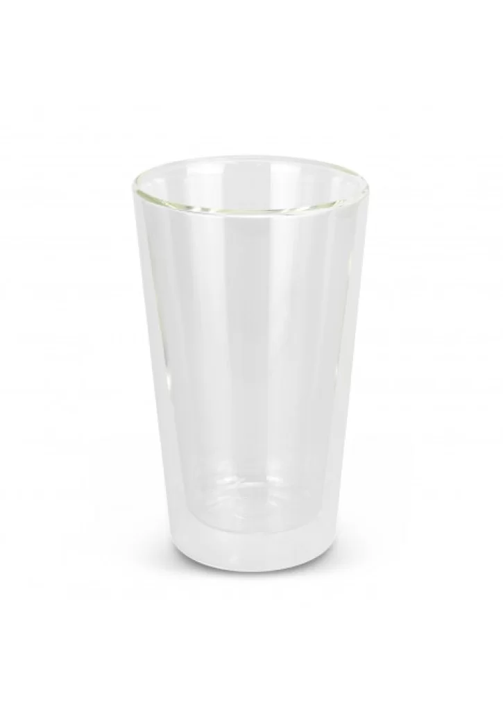 Tivoli Double Wall Tumbler