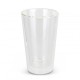 Tivoli Double Wall Tumbler