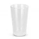 Tivoli Double Wall Tumbler
