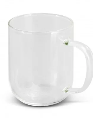 Florence Glass Mug