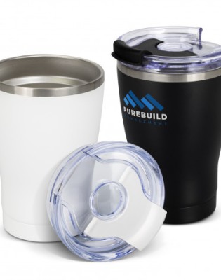 Arc Vacuum Cup