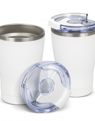 Arc Vacuum Cup